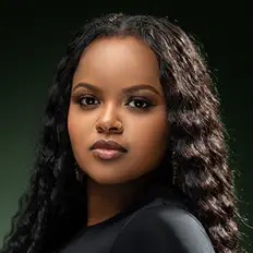 Listen to Hana Girma, watch music videos, read bio, see tour dates & more!