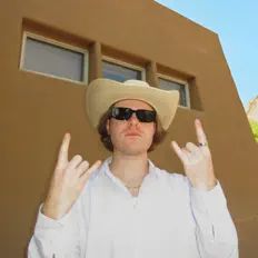 Listen to Drewmat, watch music videos, read bio, see tour dates & more!