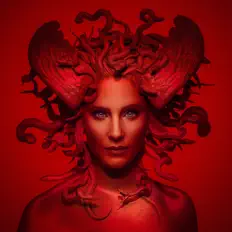 Listen to Simone Simons, watch music videos, read bio, see tour dates & more!