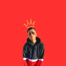 Listen to Manuel CV, watch music videos, read bio, see tour dates & more!