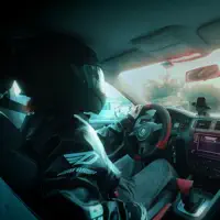 undefined dinle, müzik videolarını izle, biyografisini oku, tur tarihlerini ve daha fazlasını gör!