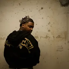 Listen to Nairod, watch music videos, read bio, see tour dates & more!