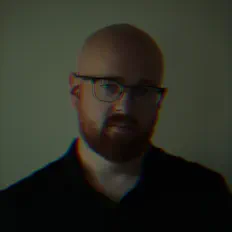 Ouve Josh Guthrie, vê vídeos de música, lê a biografia, vê as datas da digressão e muito mais!