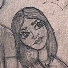 Ascolta Sira SoFine, guarda video musicali, leggi la biografia, vedi le date del tour & altro!