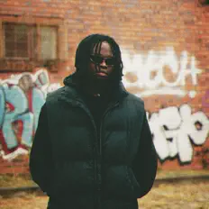 Listen to Jaguaman, watch music videos, read bio, see tour dates & more!