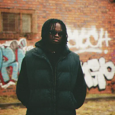 Listen to Jaguaman, watch music videos, read bio, see tour dates & more!