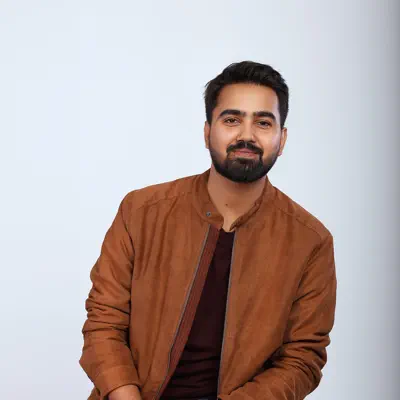 Listen to Ankit Gautam, watch music videos, read bio, see tour dates & more!