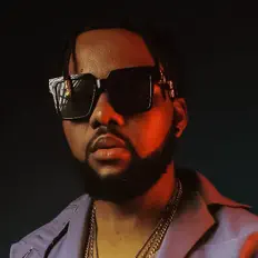 Listen to Tee-s Papah, watch music videos, read bio, see tour dates & more!