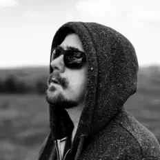 Ascolta Bren OHara, guarda video musicali, leggi la biografia, vedi le date del tour & altro!