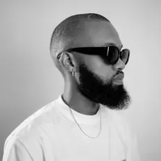 收听 K.Set、观看音乐视频、阅读小传、查看巡演日期等 ！