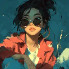 Dengarkan Soulful Love Music, tonton video musik, baca bio, lihat tanggal tur & lainnya!