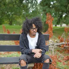 Listen to Matty Wood$, watch music videos, read bio, see tour dates & more!