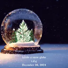 t.d.gを聴いたり、ミュージックビデオを鑑賞したり、経歴やツアー日程などを確認したりしましょう！