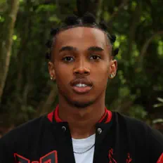 Listen to SABI BOY, watch music videos, read bio, see tour dates & more!