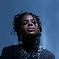 收听 undefined、观看音乐视频、阅读小传、查看巡演日期等 ！