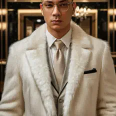 聆聽 Tyson Pete、觀看音樂影片、閱讀小傳、查看巡演日期等！