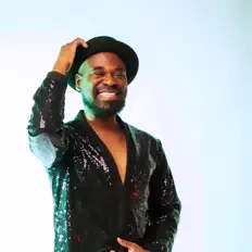 Listen to McKeith Cordell, watch music videos, read bio, see tour dates & more!