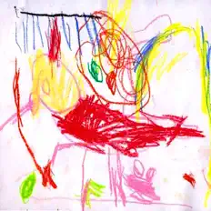 Listen to Kunkret Jungle, watch music videos, read bio, see tour dates & more!