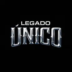 聆聽 Legado Unico、觀看音樂影片、閱讀小傳、查看巡演日期等！