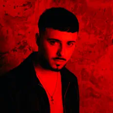 聆聽 MUN、觀看音樂影片、閱讀小傳、查看巡演日期等！