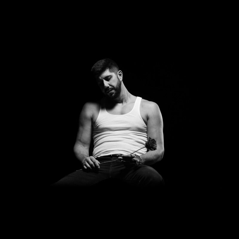 Song - 50 Feet - SoMo
