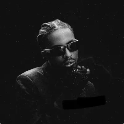 Listen to God-Li, watch music videos, read bio, see tour dates & more!