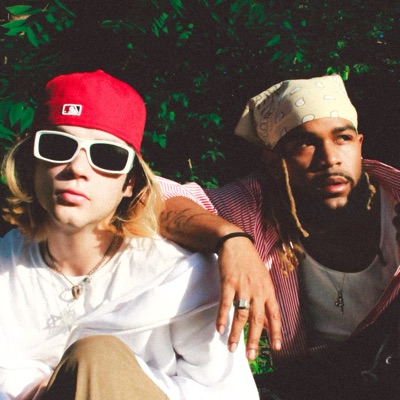 Listen to BAM & Z, watch music videos, read bio, see tour dates & more!