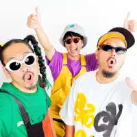 Listen to undefined, watch music videos, read bio, see tour dates & more!