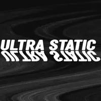 Listen to undefined, watch music videos, read bio, see tour dates & more!