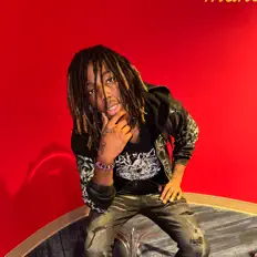 Listen to Etherealstaydark, watch music videos, read bio, see tour dates & more!