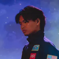 收听 undefined、观看音乐视频、阅读小传、查看巡演日期等 ！