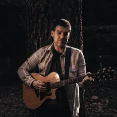 Dengarkan Bryan Copeland, tonton video musik, baca bio, lihat tanggal tur & lainnya!