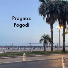 Listen to Prognoz Pogodi, watch music videos, read bio, see tour dates & more!