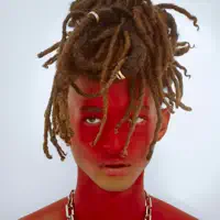 Ouve undefined, vê vídeos de música, lê a biografia, vê as datas da digressão e muito mais!
