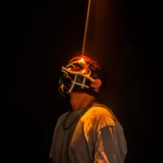 聆聽 Диско Делириум、觀看音樂影片、閱讀小傳、查看巡演日期等！