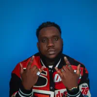 Listen to undefined, watch music videos, read bio, see tour dates & more!