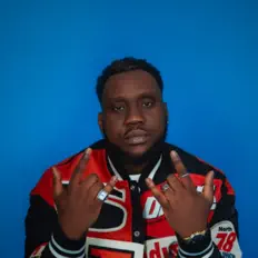 Ascolta LR Loose, guarda video musicali, leggi la biografia, vedi le date del tour & altro!