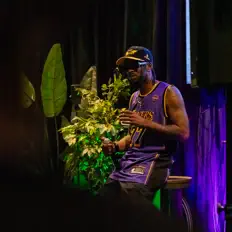 Listen to Ron E Polo, watch music videos, read bio, see tour dates & more!