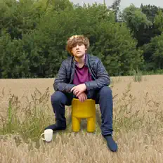 Dengarkan Connor Callec, tonton video musik, baca bio, lihat tanggal tur & lainnya!
