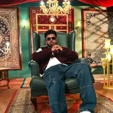 Listen to Shiqaari, watch music videos, read bio, see tour dates & more!