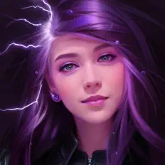 Hanyi dinle, müzik videolarını izle, biyografisini oku, tur tarihlerini ve daha fazlasını gör!