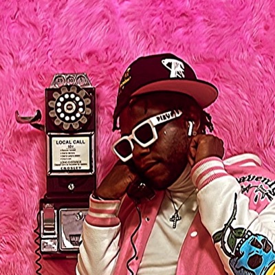 Listen to Lowkey Renzo, watch music videos, read bio, see tour dates & more!