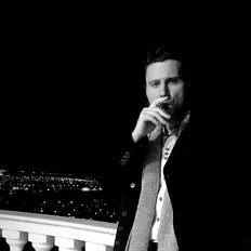 Dengarkan Egor Tryfonov, tonton video musik, baca bio, lihat tanggal tur & lainnya!