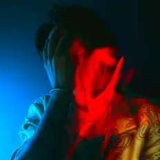 Escucha a Ty Pinto, mira vídeos musicales, lee la biografía, consulta fechas de giras y mucho más.