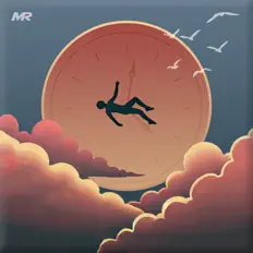 Dengarkan Mote's Art, tonton video musik, baca bio, lihat tanggal tur & lainnya!