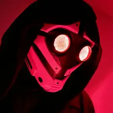 收听 Rayne Reznor、观看音乐视频、阅读小传、查看巡演日期等 ！