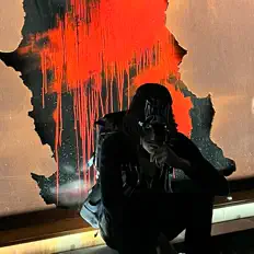 Listen to trippiedann, watch music videos, read bio, see tour dates & more!