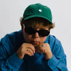Listen to TOM CROZAKI, watch music videos, read bio, see tour dates & more!