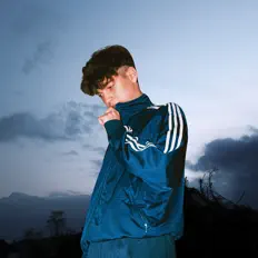 Hör dir roqário. an, schau dir Musikvideos an, lies die Biografie, finde Tourdaten und mehr!