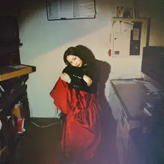 Marionを聴いたり、ミュージックビデオを鑑賞したり、経歴やツアー日程などを確認したりしましょう！
